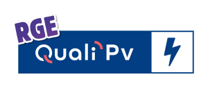 RGE Quali PV